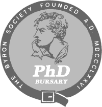 phd-bursary-logo